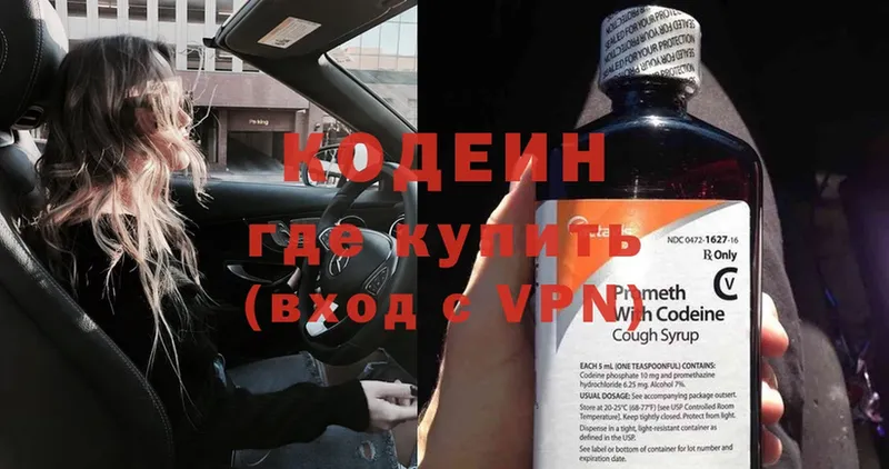 Кодеиновый сироп Lean Purple Drank  блэк спрут ССЫЛКА  Александров 