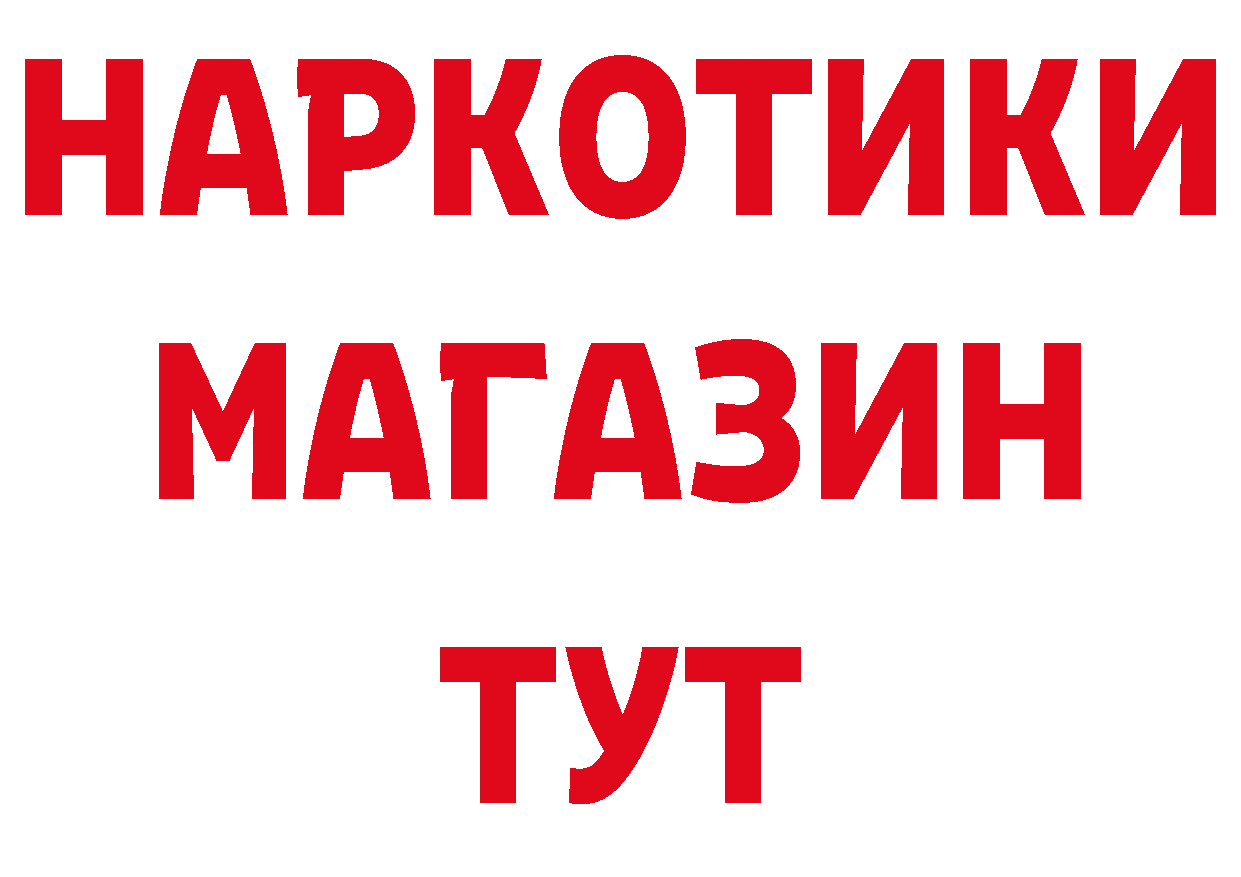 А ПВП СК КРИС зеркало площадка блэк спрут Александров